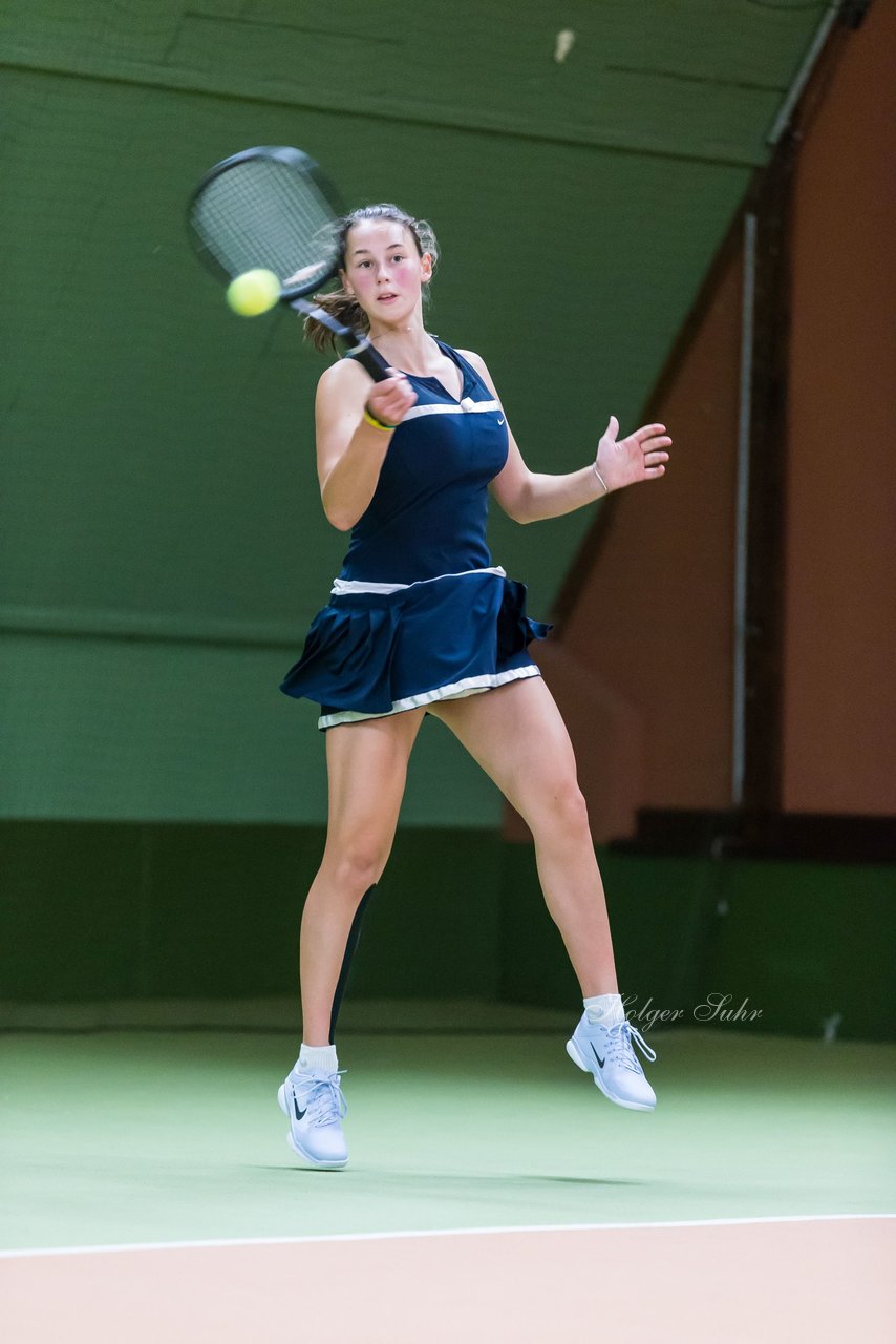 Bild 510 - Prisdorfer Sommercup